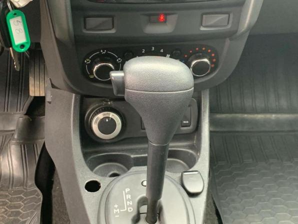 Renault Duster I Рестайлинг с пробегом 2015 года, цена 1 090 000 рублей, 174644 км, внедорожник, Автокод Объявления