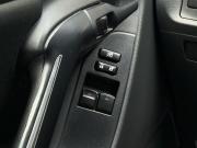 Toyota Verso I Рестайлинг Ижевск  - изображение 55