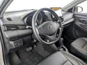 Toyota Yaris XP150 Рестайлинг Москва  - изображение 43
