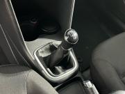 Volkswagen Polo V Рестайлинг Ижевск  - изображение 34