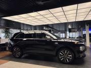 Li Auto (Lixiang) L6 Москва  - изображение 17
