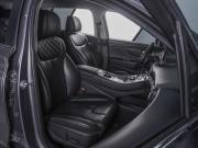 Hyundai Santa Fe IV Рестайлинг Ростов-на-Дону  - изображение 29