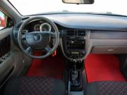 Chevrolet Lacetti I Нижний Новгород  - изображение 22