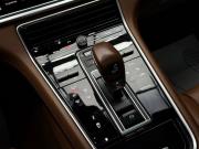 Porsche Panamera II Рестайлинг Ижевск  - изображение 65