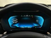 Geely Tugella I Рестайлинг Санкт-Петербург  - изображение 35