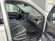 Cadillac Escalade IV Тверь  - изображение 49