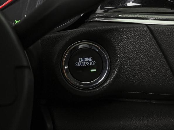 Opel Insignia II с пробегом 2018 года, цена 1 588 650 рублей, 124424 км, универсал, Автокод Объявления