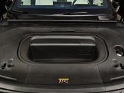 Zeekr 007 Москва  - изображение 31
