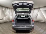 Ford Focus III Москва  - изображение 32