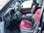 Toyota Land Cruiser 300 Series Пермь  - изображение 46