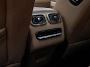Jaecoo J8 Москва  - изображение 44