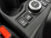 Nissan X-Trail III Рестайлинг Москва  - изображение 43