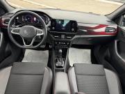 Volkswagen Polo VI Пермь  - изображение 31