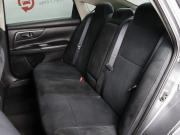 Nissan Altima V (L33) Рестайлинг Минеральные Воды  - изображение 32