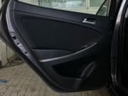 Hyundai Solaris I Рестайлинг Волгоград  - изображение 35