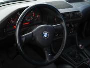 BMW M5 II (E34) Москва  - изображение 36