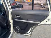 Suzuki Grand Vitara II Рестайлинг 2 Сыктывкар  - изображение 35