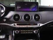 Kia Stinger I Рестайлинг Минеральные Воды  - изображение 35