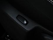 Renault Logan II Рестайлинг Волгоград  - изображение 34