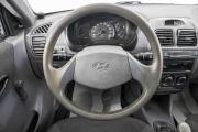 Hyundai Accent II Барнаул  - изображение 30
