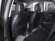 Hyundai ix35 I Ростов-на-Дону  - изображение 27