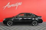 Kia Magentis II Вологда  - изображение 20
