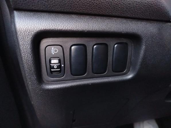 Mitsubishi ASX I с пробегом 2013 года, цена 925 000 рублей, 189322 км, внедорожник, Автокод Объявления