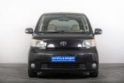 Toyota Porte I Томск  - изображение 21