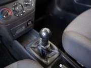 Chevrolet Aveo I Рестайлинг Ростов-на-Дону  - изображение 36