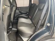 Lada (ВАЗ) Niva Travel I Саратов  - изображение 48