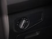 Volkswagen Tiguan II Санкт-Петербург  - изображение 55