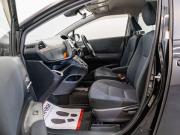 Toyota Sienta II Красноярск  - изображение 31