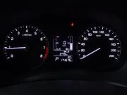 Hyundai Creta I Москва  - изображение 35