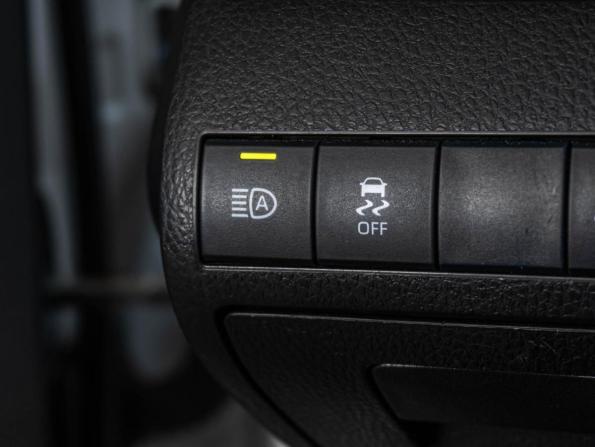 Toyota Camry VIII (XV70) с пробегом 2018 года, цена 2 544 000 рублей, 223227 км, седан, Автокод Объявления