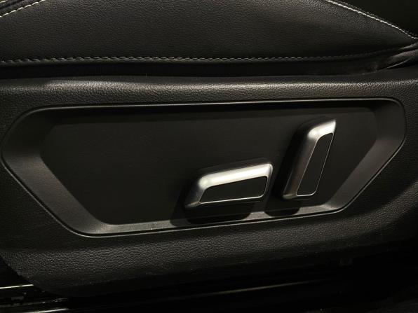 Haval Jolion I с пробегом 2023 года, цена 2 060 000 рублей, 57766 км, внедорожник, Автокод Объявления