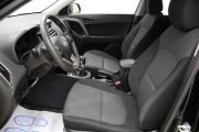 Hyundai Creta I Чебоксары  - изображение 44