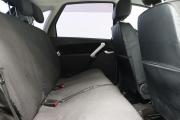 Datsun mi-DO Ульяновск  - изображение 30
