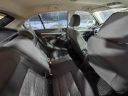 Skoda Octavia II (A5) Рестайлинг Санкт-Петербург  - изображение 27