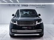Land Rover Range Rover V Уфа  - изображение 44