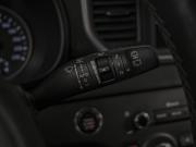 Kia Sportage IV Рестайлинг Ставрополь  - изображение 42