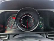 Hyundai Elantra VII (CN7) Москва  - изображение 41