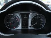 Datsun on-DO I Волгоград  - изображение 31