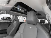 Toyota RAV4 VI (XA60) Москва  - изображение 35
