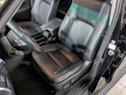 Toyota Hilux VIII Химки  - изображение 30