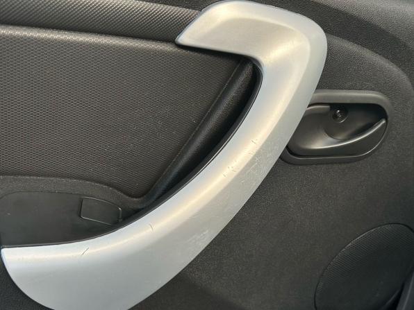 Renault Logan I Рестайлинг с пробегом 2013 года, цена 435 000 рублей, 188374 км, седан, Автокод Объявления