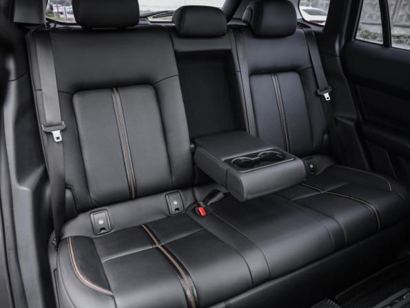Mazda CX-50 с пробегом 2023 года, цена 3 524 000 рублей, 58235 км, внедорожник, Автокод Объявления