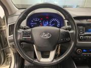 Hyundai Creta I Рестайлинг Челябинск  - изображение 48