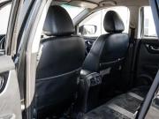 Nissan Qashqai II Краснодар  - изображение 30