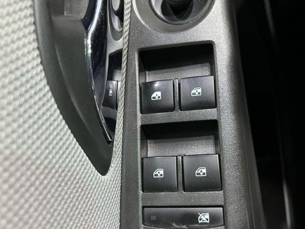 Chevrolet Cruze I Рестайлинг с пробегом 2012 года, цена 750 000 рублей, 184523 км, хэтчбек, Автокод Объявления