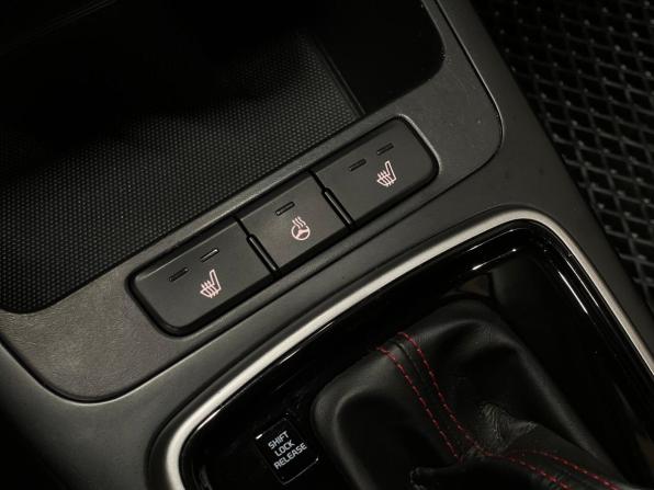Kia Rio IV с пробегом 2020 года, цена 1 550 000 рублей, 104000 км, хэтчбек, Автокод Объявления